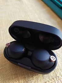 Cuffie Sony  WF-1000XM4  series Cuffie