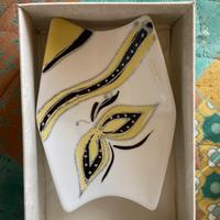 Svuota tasche damiani