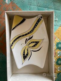 Svuota tasche damiani