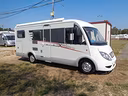 hymer-exsis