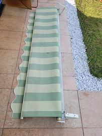 Tenda da sole