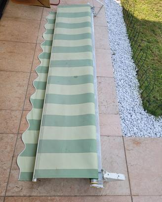 Tenda da sole