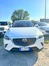mazda-cx-3