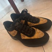 Scarpe