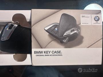 Portachiavi a fondina originale BMW
