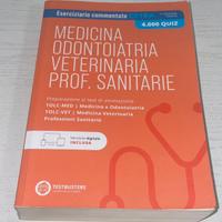 AlphaTest  Formazione primaria