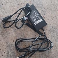 DELL alimentatore caricabatteria originale 