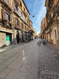 Cessione Attività di Ristorazione