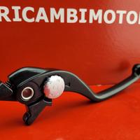 LEVA FRENO BMW S1000XR S 1000 XR