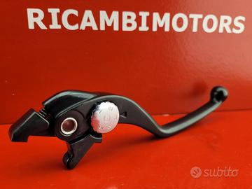 LEVA FRENO BMW S1000XR S 1000 XR