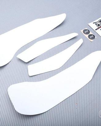 Protezione antiscivolo serbatoio HM 950 2019 2021