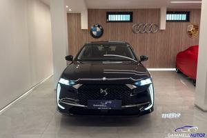 DS DS 4 BlueHDi 130 Automatico Bastille Business