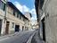 Immagine 16