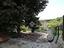 Immagine 12