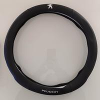 copri volante peugeot