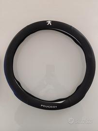 copri volante peugeot