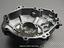 Immagine 5