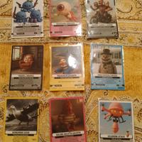 carte brainrot 11 24 32 89 96 129 133 146 147