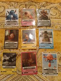 carte brainrot 11 24 32 89 96 129 133 146 147