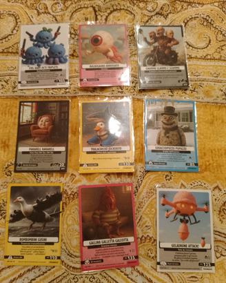 carte brainrot 11 24 32 89 96 129 133 146 147