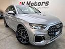 audi-q5-spb-sportback-45-tfsi-quattro-s-line-plu