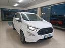 ford-ecosport-1-0-ecoboost-125-cv-start-stop-st-li