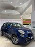 fiat-500l-living-1-6-multijet-120-cv-lounge