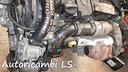 motore-focus-av6q-1-6