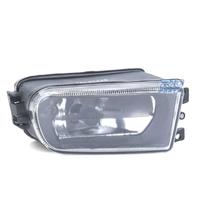 FANALE ANABBAGLIANTE DESTRO BMW E39 95-00 Z3 95-99