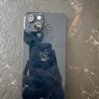 Iphone 14 128gb