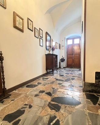 A 15 minuti da Alghero - Casa indipendente Ittiri
