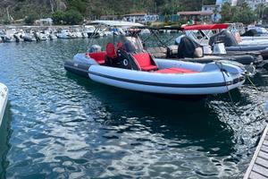 Tor 8.0 prua al vento 28