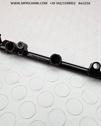 RAIL BENZINA TRIUMPH STREET TRIPLE 675 2007 2008 2