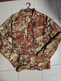 Mimetica sod gear tg 50