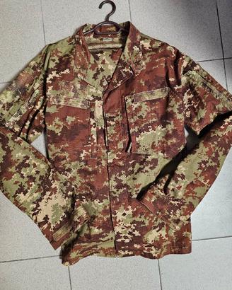 Mimetica sod gear tg 50