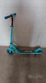 Monopattino 