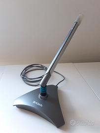 Antenna D-Link
