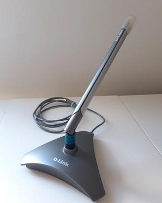 Antenna D-Link