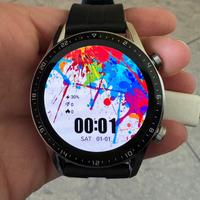 Smartwatch Huawei GT 2 46mm