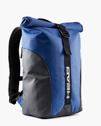 Zaino Roll top HEAD