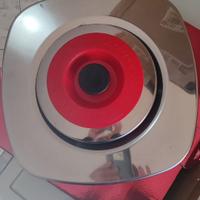 Coperchi magici magic cooker