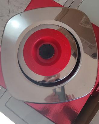 Coperchi magici magic cooker