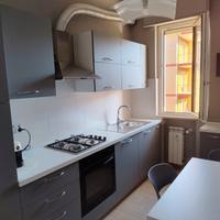 Privato vende nuovo bilocale, cantina, posto auto