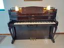 pianoforte-verticale-schimmel-113-chippendale