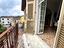 Immagine 23