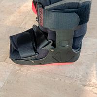 Tutore Xceltrax Air Ankle