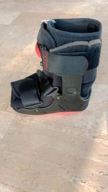 Tutore Xceltrax Air Ankle