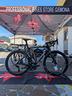 cannondale-superisix-evo-2