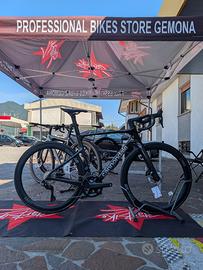 Cannondale SuperiSix evo 2