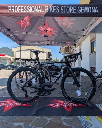 Cannondale SuperiSix evo 2
